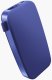 FRESH 'N REBEL POWERBANK 24000 MAH USB-C PD 20W TRUE BLUE 5