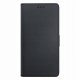 Etui z klapką 3MK Wallet Case do Xiaomi Redmi Note 14 4G czarny 14