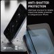 SZKŁO HYBRYDOWE NA EKRAN DO IPHONE 16 PRO, Crong, Ochronne na Wyświetlacz 3
