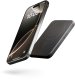 ZENS Slim Qi2 Aluminium Powerbank - magnetyczny powerbank 5000 mAh kompatybilny z MagSafe i Qi2 (black) 2