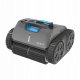 Bezprzewodowy robot do czyszczenia basenów Wybot C1 Pro 2