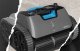 Bezprzewodowy robot do czyszczenia basenów Wybot C1 Pro 4