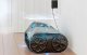 Bezprzewodowy robot do czyszczenia basenów Wybot C1 Pro 5