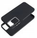 ETUI CASE FRAME DO XIAOMI REDMI A5 CZARNY 1