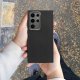 ETUI CASE FRAME DO XIAOMI REDMI A5 CZARNY 2