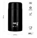 NC3802 TERMOS OBIADOWY 1000ML CZARNY NILS CAMP 2