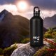 NC3801 BUTELKA TURYSTYCZNA 550ML CZARNA NILS CAMP 2