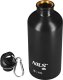 NC3801 BUTELKA TURYSTYCZNA 550ML CZARNA NILS CAMP 3