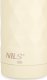 NC3805 BUTELKA TURYSTYCZNA 750ML BEŻOWA NILS CAMP 5