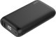 Wave Extrapower power bank, 20,000 mAh, black 1