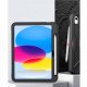 TECH-PROTECT ENDURANCE IPAD 10.9” 10 / 2022 / 11” 11 / 2025 BLACK 1