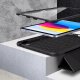 TECH-PROTECT ENDURANCE IPAD 10.9” 10 / 2022 / 11” 11 / 2025 BLACK 2