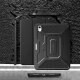 TECH-PROTECT ENDURANCE IPAD 10.9” 10 / 2022 / 11” 11 / 2025 BLACK 3