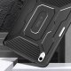 TECH-PROTECT ENDURANCE IPAD 10.9” 10 / 2022 / 11” 11 / 2025 BLACK 4