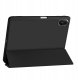 Etui Tech-Protect SmartCase Pen Xiaomi Redmi Pad 2 11.0 Black 2