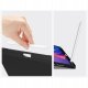 Etui Tech-Protect SmartCase Pen Xiaomi Redmi Pad 2 11.0 Black 3