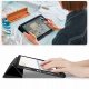Etui Tech-Protect SmartCase Pen Xiaomi Redmi Pad 2 11.0 Black 4