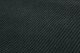 RENTO TOWEL KENNO 90X180BLACK/DARK GREEN 1