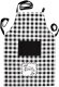 Fartuch kuchenny Family 62310 2