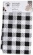 Fartuch kuchenny Family 62310 3