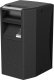 Głośnik AUDAC VEXO112/B, 12" czarny 2