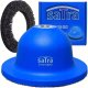 SATRA HUB CLEANING WHEEL 150MM 3