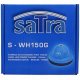 SATRA HUB CLEANING WHEEL 150MM 4