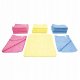 SATRA MICROFIBER WIPES - 24pcs. 2