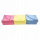 SATRA MICROFIBER WIPES - 24pcs. 3