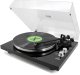 GRAMOFON SOUNDMASTER PL790SW z BT i WBUDOWANYM PRZEDWZMACNIACZEM PHONO/LINE OUT 1