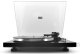 GRAMOFON SOUNDMASTER PL790SW z BT i WBUDOWANYM PRZEDWZMACNIACZEM PHONO/LINE OUT 3