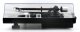 GRAMOFON SOUNDMASTER PL790SW z BT i WBUDOWANYM PRZEDWZMACNIACZEM PHONO/LINE OUT 5