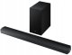Samsung Soundbar HW-B750F - Black 1