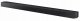 Samsung Soundbar HW-B750F - Black 10