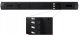 Samsung Soundbar HW-B750F - Black 13