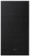 Samsung Soundbar HW-B750F - Black 14