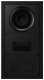 Samsung Soundbar HW-B750F - Black 15