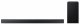 Samsung Soundbar HW-B750F - Black 2