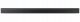 Samsung Soundbar HW-B750F - Black 3