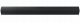 Samsung Soundbar HW-B750F - Black 4