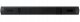 Samsung Soundbar HW-B750F - Black 5