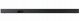 Samsung Soundbar HW-B750F - Black 6