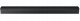 Samsung Soundbar HW-B750F - Black 7