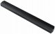 Samsung Soundbar HW-B750F - Black 8