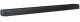 Samsung Soundbar HW-B750F - Black 9