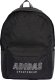 Plecak adidas Classic House of Tiro Graphic czarny JX9085 1