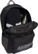 Plecak adidas Classic House of Tiro Graphic czarny JX9085 4