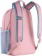 Plecak Puma Phase CB Small różowo-niebieski 91439 04 1