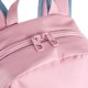 Plecak Puma Phase CB Small różowo-niebieski 91439 04 2