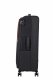 146676 1175 WALIZKA AMERICAN TOURISTER SEA SEEKER SPINNER 80 CHARCOAL GREY 2